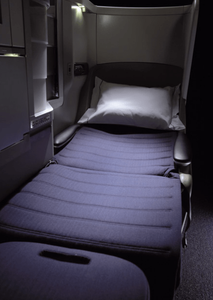 boeing-787-british-airways-business-class