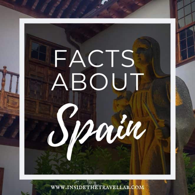 49-interesting-facts-about-spain-fun-facts-and-amazing-stories