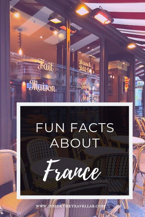 21-interesting-facts-about-france-that-are-fun-to-know-2019