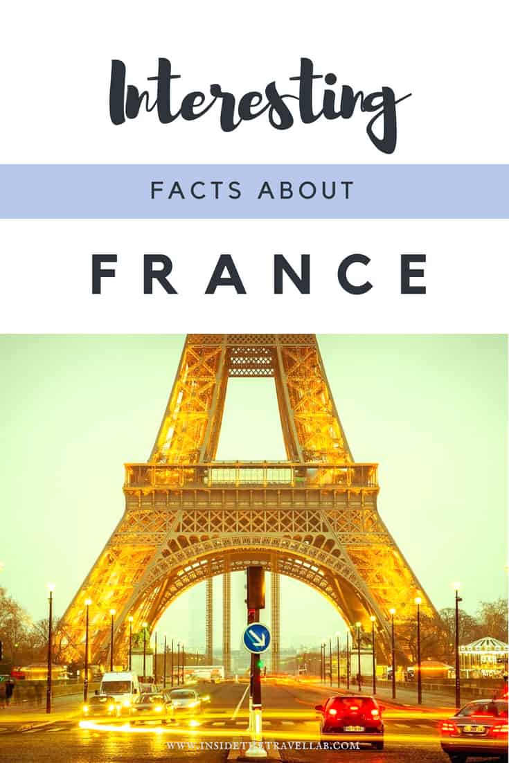 43-interesting-facts-about-france-that-are-fun-to-know