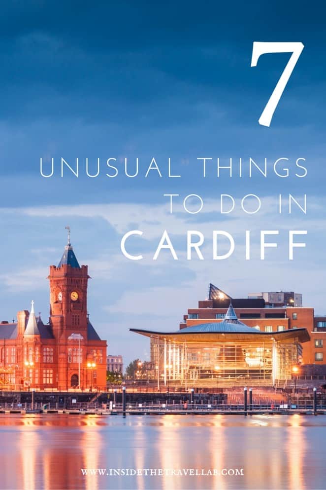 21-fun-things-to-do-in-cardiff-wales-from-the-classic-to-unusual-2020