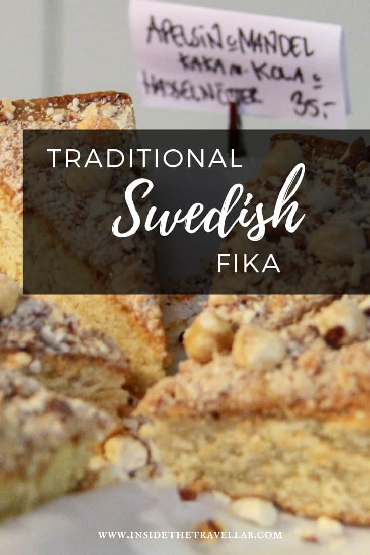 What Is Fika? And Why Is It So Important To Swedish Culture? A Guide.