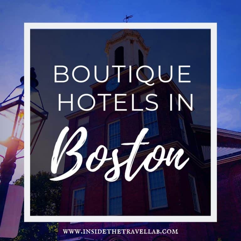Boutique Hotels In Boston 768x768 