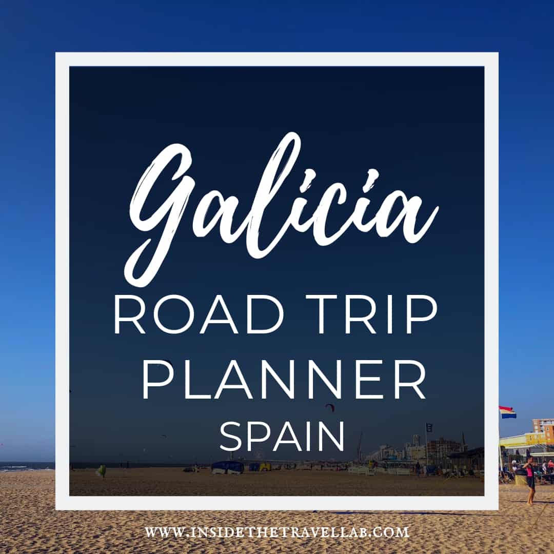 galicia-spain-a-coastal-road-trip-in-search-of-the-real-spain