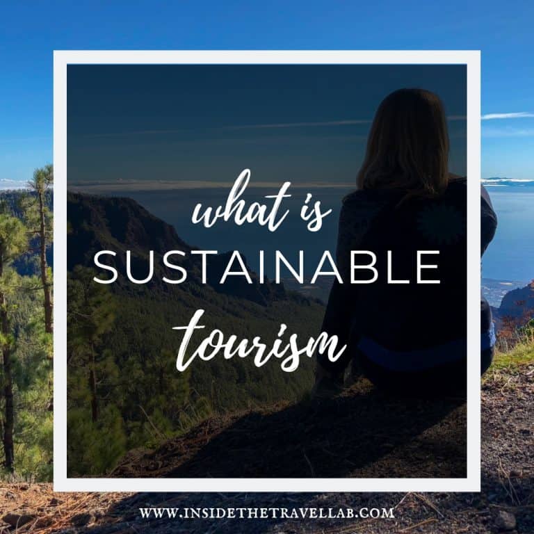 the-benefits-of-sustainable-tourism-9-reasons-why-you-should-care