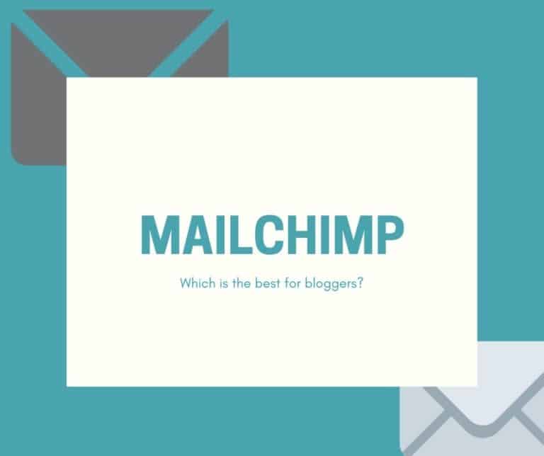 mailchimp how to download a template as a copy