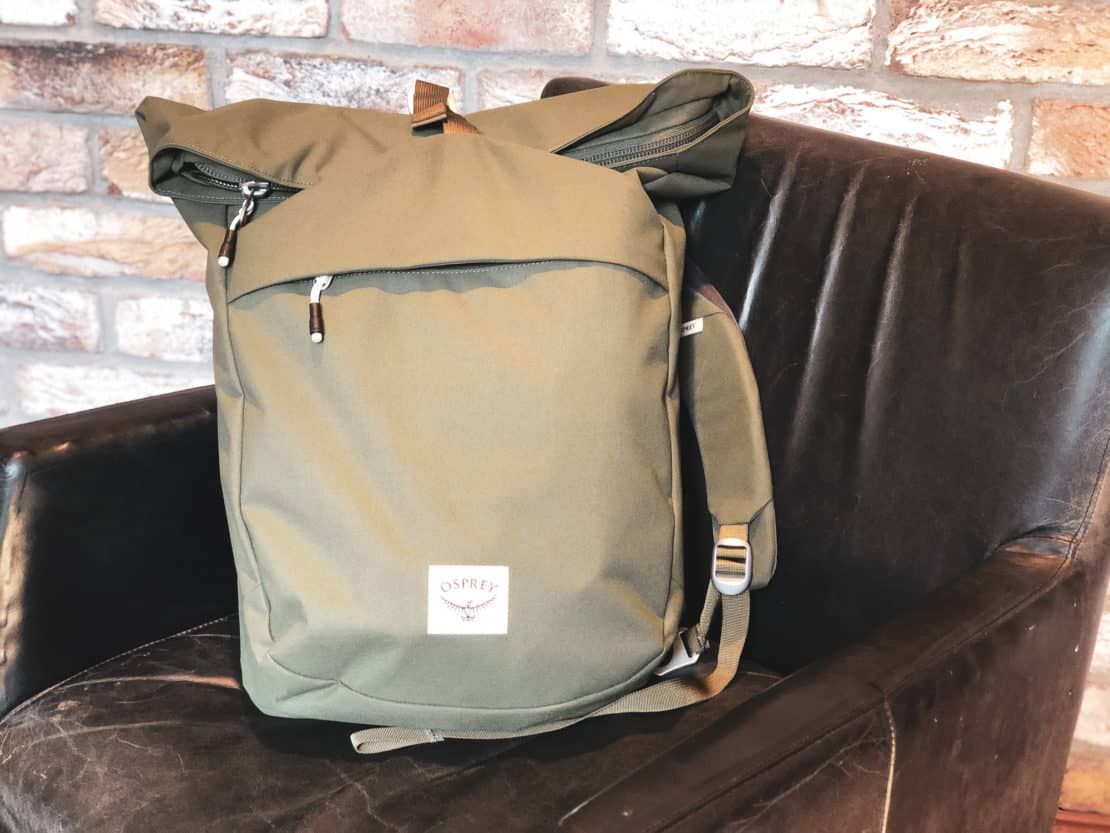 osprey bags outlet