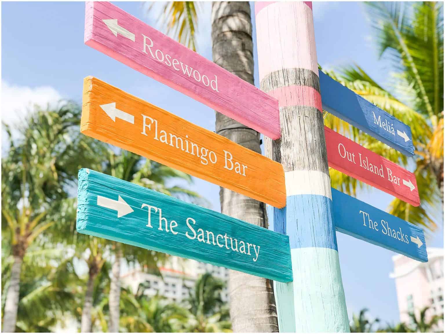 21 Secret Things to do in Nassau, Bahamas - Plan Your Nassau Itinerary