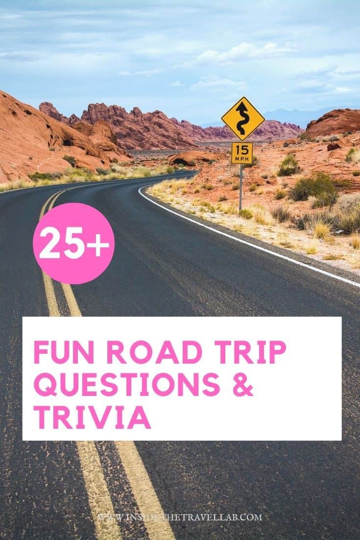printable road trip trivia